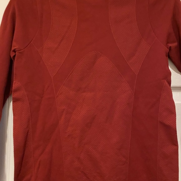 ‼️ZUDA‼️ - Picture 5 of 7